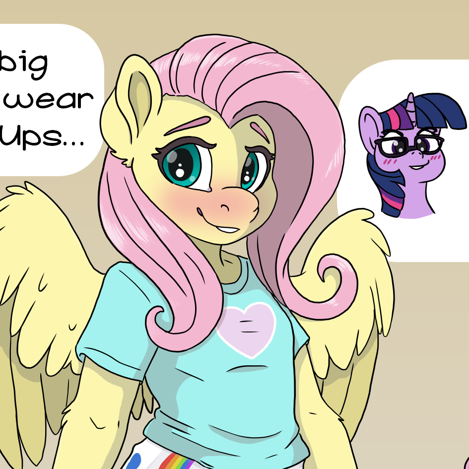 Flutterbab2