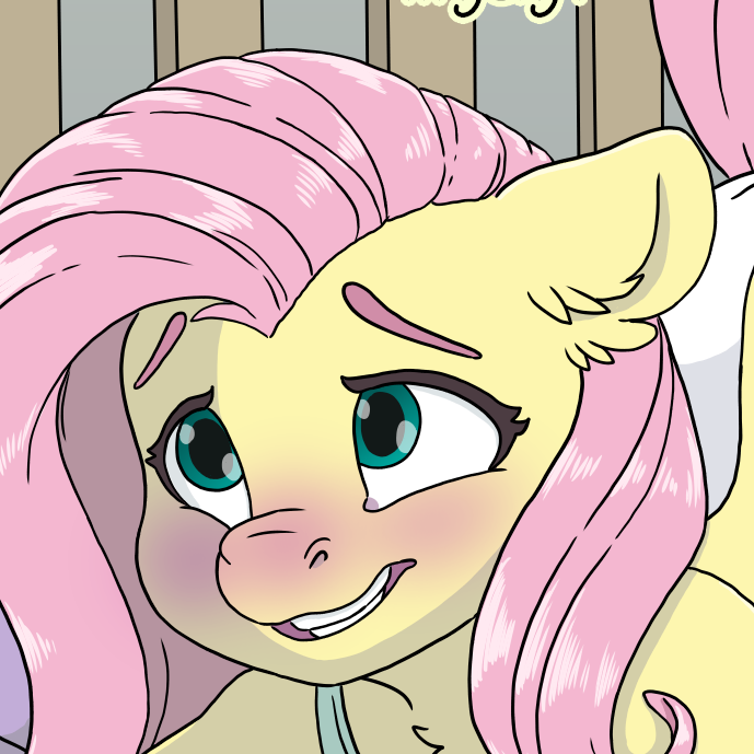 Flutterbab