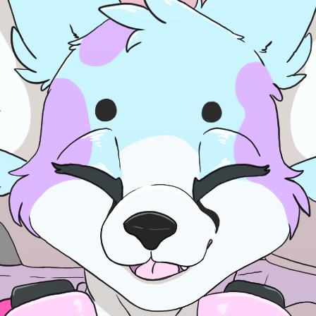 Percival Fen in a carseat