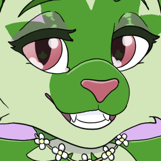 A very cute WeedCat in classic goodnites