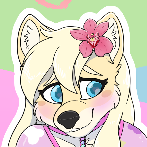 Alys and her onesie